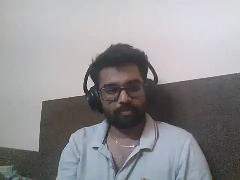 Snapshot of GOJO_1 chatting on 09.13.25 GOJO 1 online show from 09.13.25