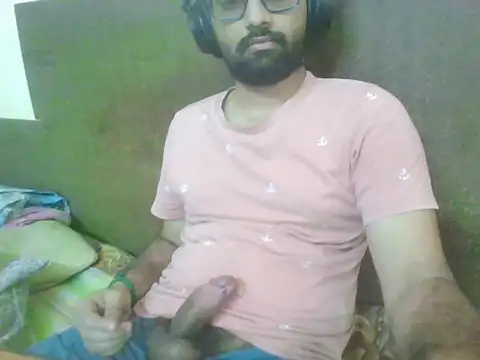 Snapshot of GOJO_1 chatting on 09.15.25 GOJO 1 online show from 09.15.25