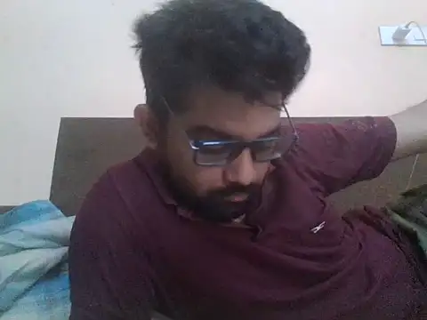 Snapshot of GOJO_1 chatting on 09.16.25 GOJO 1 online show from 09.16.25