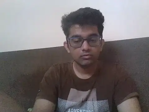 Snapshot of GOJO_1 chatting on 09.19.25 GOJO 1 online show from 09.19.25