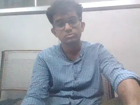 Snapshot of GOJO_1 chatting on 09.19.25 GOJO 1 online show from 09.19.25