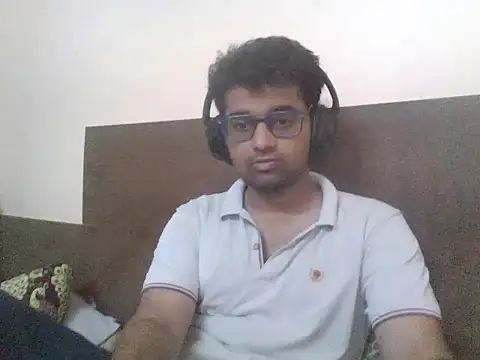 Snapshot of GOJO_1 chatting on 09.22.25 GOJO 1 online show from 09.22.25