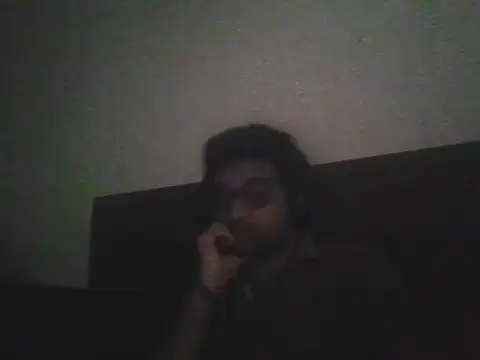 Snapshot of GOJO_1 chatting on 09.26.25 GOJO 1 online show from 09.26.25