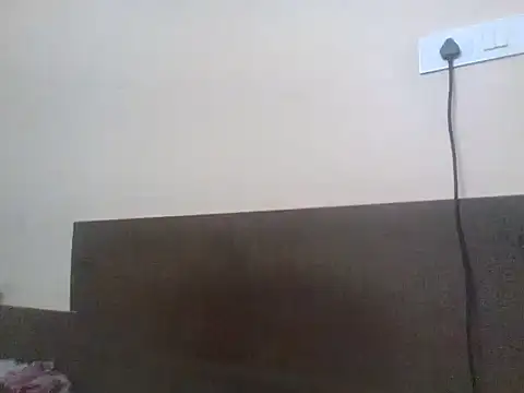 Snapshot of GOJO_1 chatting on 10.01.25 GOJO 1 online show from 10.01.25