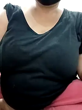 Rakhi sawant143 online show from 09.12.25