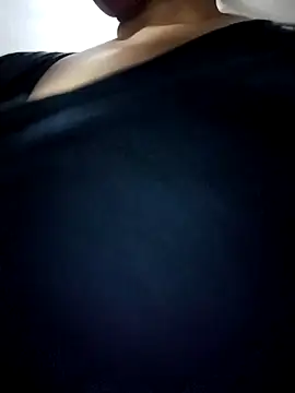 Rakhi sawant143 online show from 09.14.25