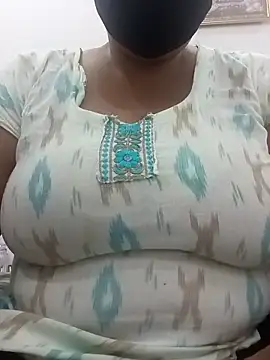 Rakhi sawant143 online show from 09.16.25