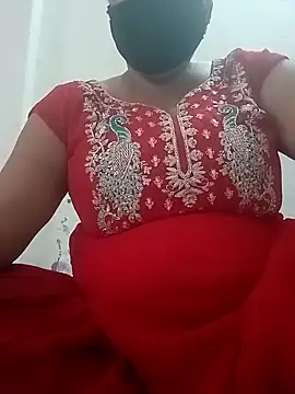 Rakhi sawant143 online show from 10.30.25