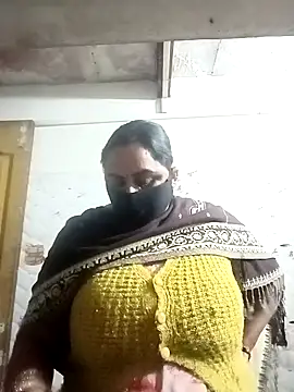 Rakhi sawant143 online show from 12.03.25