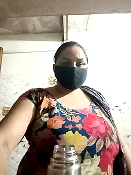 Rakhi sawant143 online show from 12.05.25