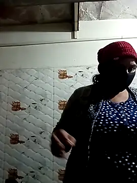 Rakhi sawant143 online show from 01.06.26