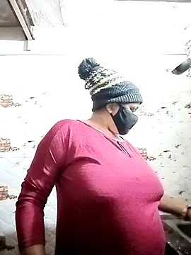 Rakhi sawant143 online show from 01.07.26