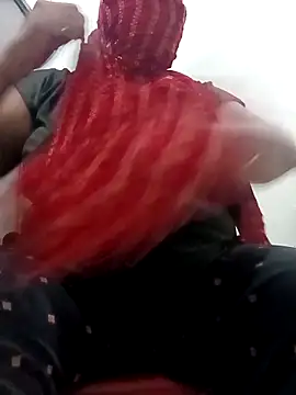 Rakhi sawant143 online show from 02.28.26