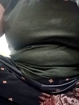 Rakhi sawant143 online show from 03.14.26