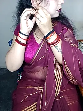 Oh 011 online show from 02.22.26