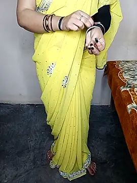 Oh 011 online show from 03.02.26