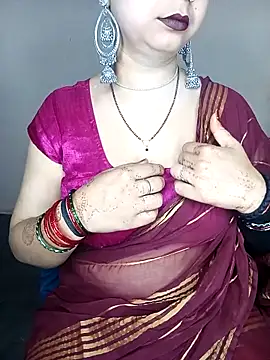 Oh 011 online show from 03.22.26