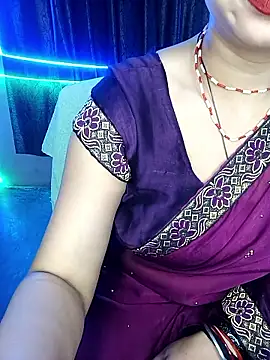 Oh 011 online show from 05.28.26