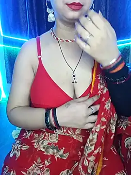 Oh 011 online show from 05.29.26