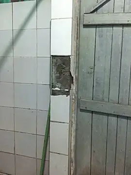 lcsexy45 online show from 11.21.25