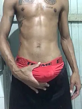 lcsexy45 online show from 02.12.26