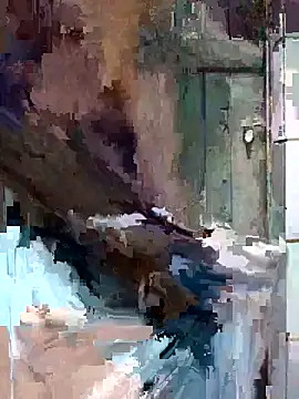 lcsexy45 online show from 03.16.26