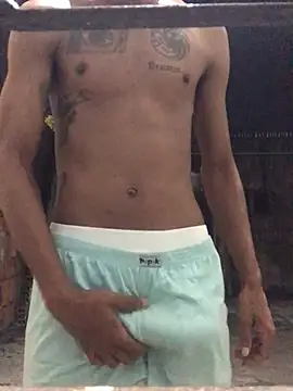 lcsexy45 online show from 04.21.26