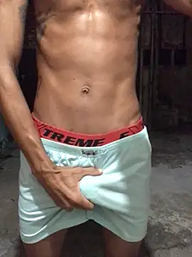 lcsexy45 online show from 06.11.26