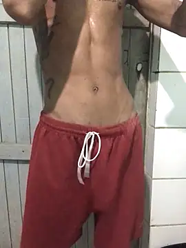 lcsexy45 online show from 06.15.26