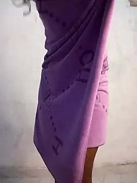 venuki ihalagamage online show from 02.28.26