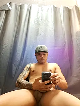 sessiontoyboy online show from 11.28.25