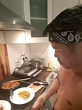 sessiontoyboy online show from 02.01.26