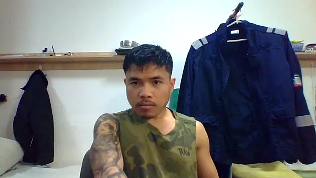 sessiontoyboy online show from 02.23.26