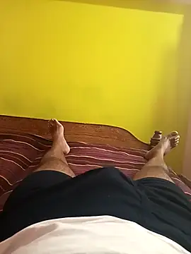 kannada tunne online show from 03.20.26