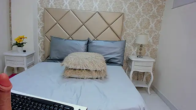 Natashanaughty online show from 02.11.26