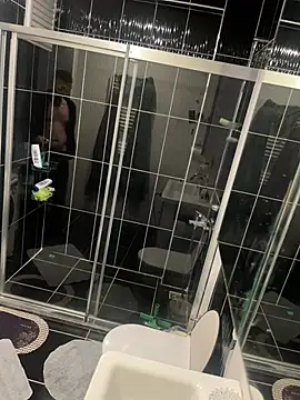 denizdeniz28 online show from 04.16.26