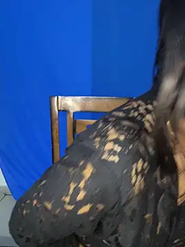 DesiSexyMonika online show from 09.21.25