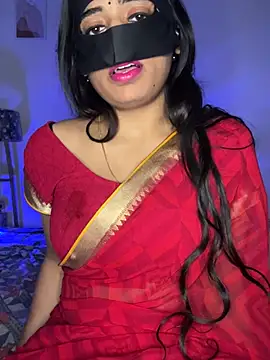 DesiSexyMonika online show from 02.09.26