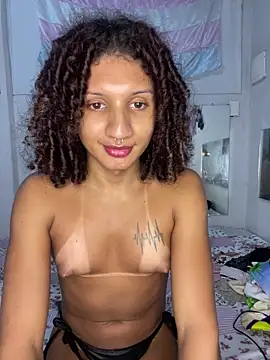 Snapshot of Jade_Munich chatting on 04.16.26 Jade Munich online show from 04.16.26