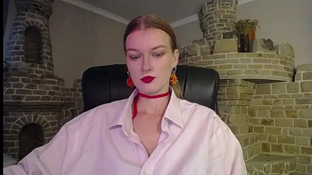 MysticVenus  online show from 09.19.25