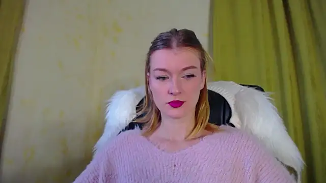 MysticVenus  online show from 12.14.25