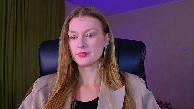 Snapshot of MysticVenus_ chatting on 01.19.26 MysticVenus online show from 01.19.26