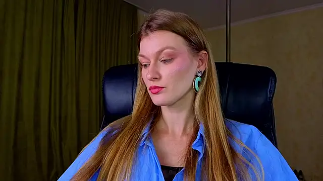 Snapshot of MysticVenus_ chatting on 01.31.26 MysticVenus online show from 01.31.26