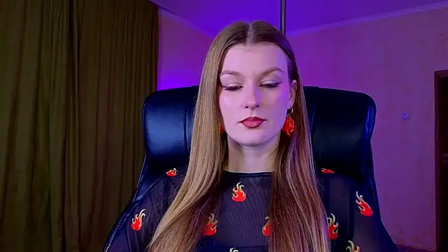 Snapshot of MysticVenus_ chatting on 02.01.26 MysticVenus online show from 02.01.26