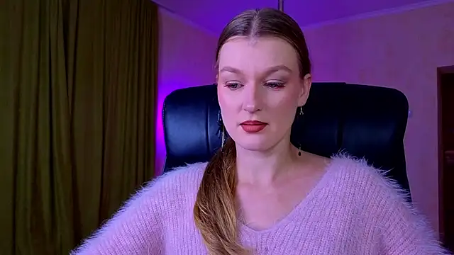 Snapshot of MysticVenus_ chatting on 02.02.26 MysticVenus online show from 02.02.26