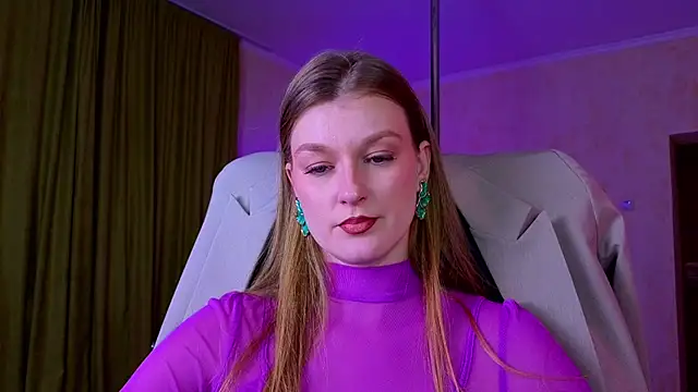 Snapshot of MysticVenus_ chatting on 02.04.26 MysticVenus online show from 02.04.26