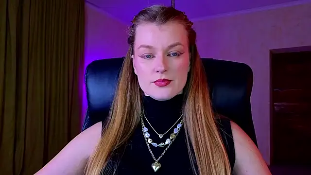 Snapshot of MysticVenus_ chatting on 02.06.26 MysticVenus online show from 02.06.26