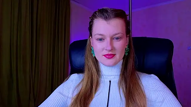 Snapshot of MysticVenus_ chatting on 02.09.26 MysticVenus online show from 02.09.26