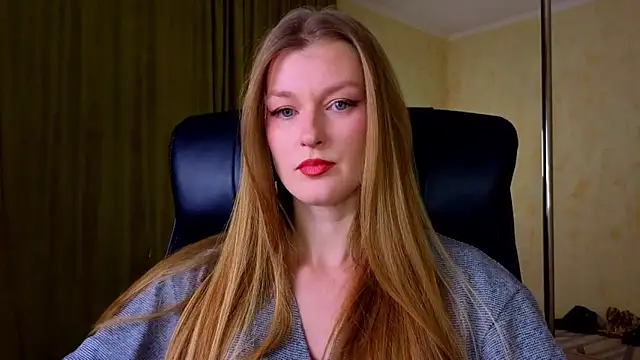 Snapshot of MysticVenus_ chatting on 02.10.26 MysticVenus online show from 02.10.26