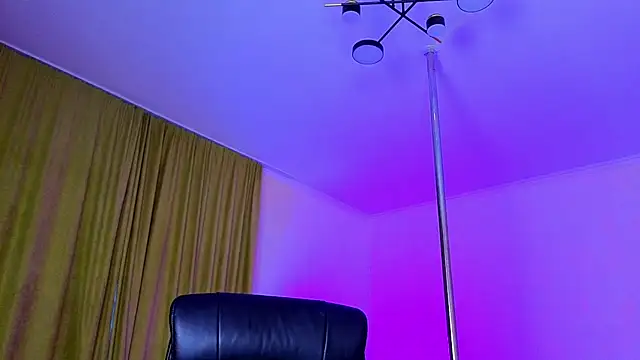 Snapshot of MysticVenus_ chatting on 02.13.26 MysticVenus online show from 02.13.26